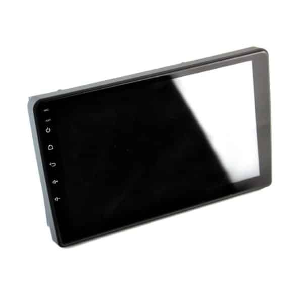 PEUGEOT 308 (2013 - 2017) Android - Multimedija - NAvigacija 9" WT-DTB9439 - Slika 5