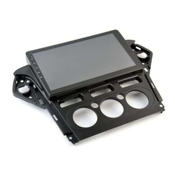 FORD Mondeo (2010 - 2014) Android - Multimedija - Navigacija 10,1" WT-DTB9455 - Slika 5