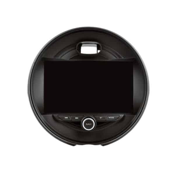 MINI Cooper F55 F56 (2014-2020) Android - Multimedija - Navigacija 9" WT-HV3680D - Slika 6