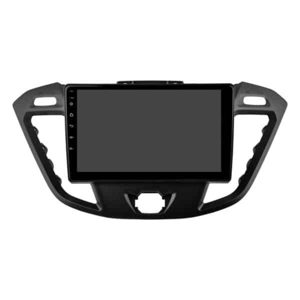 FORD  Tourneo (2012-2021) Android - Multimedija - Navigacija 9" WT-DTB9456A-B - Slika 5
