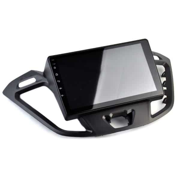 FORD  Tourneo (2012-2021) Android - Multimedija - Navigacija 9" WT-DTB9456A-B - Slika 6