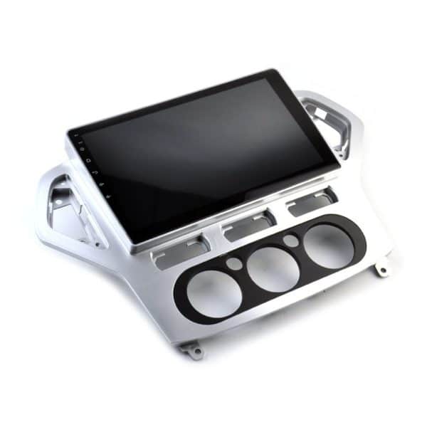 FORD Mondeo (2006-2010) Android - Multimedija - Navigacija 10,1" WT-DTB9457 - Slika 5
