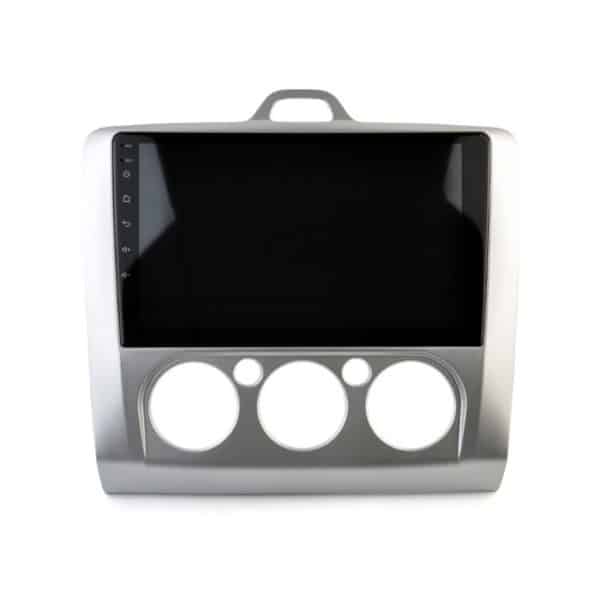 FORD Focus (2005-2011) Android - Multimedija - Navigacija 9" WT-DTB9488 - Slika 4