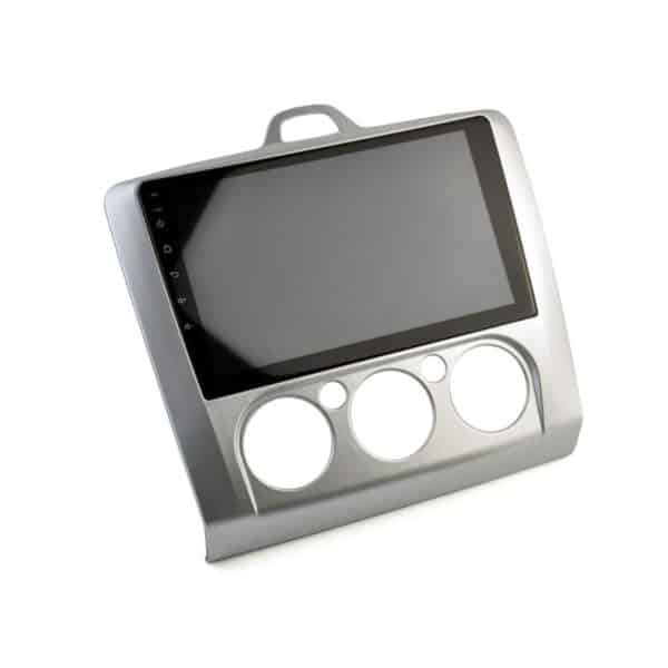 FORD Focus (2005-2011) Android - Multimedija - Navigacija 9" WT-DTB9488 - Slika 5