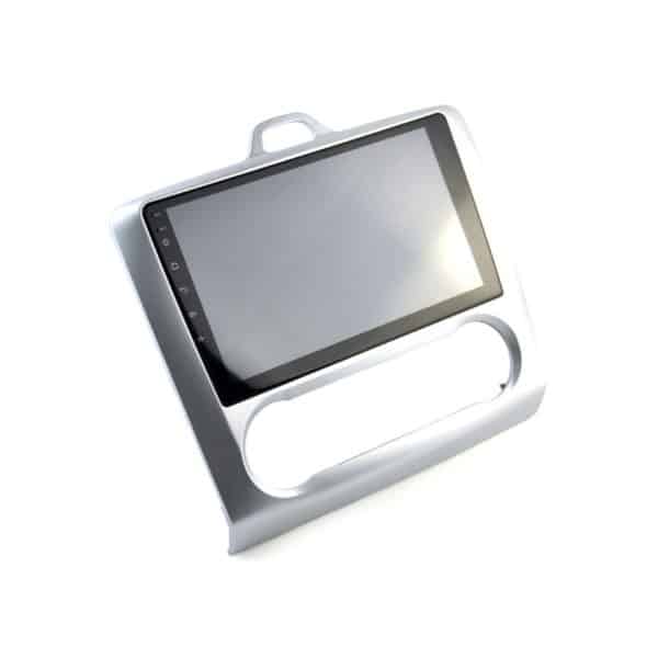 FORD Focus (2005 - 2011) Android - Multimedija - Navigacija 9" WT-DTB9489 - Slika 5