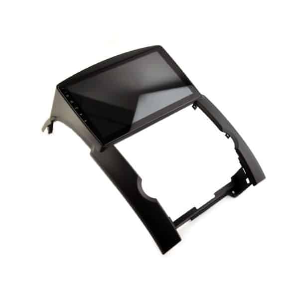 KIA Sorento (2009-2012) Android - Multimedija - Navigacija 10,1" WT-DTB9541A-B - Slika 5