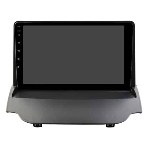 FORD Ecosport (2013 - 2017) Android - Multimedija - Navigacija 9" WT-DTB9497 - Slika 4