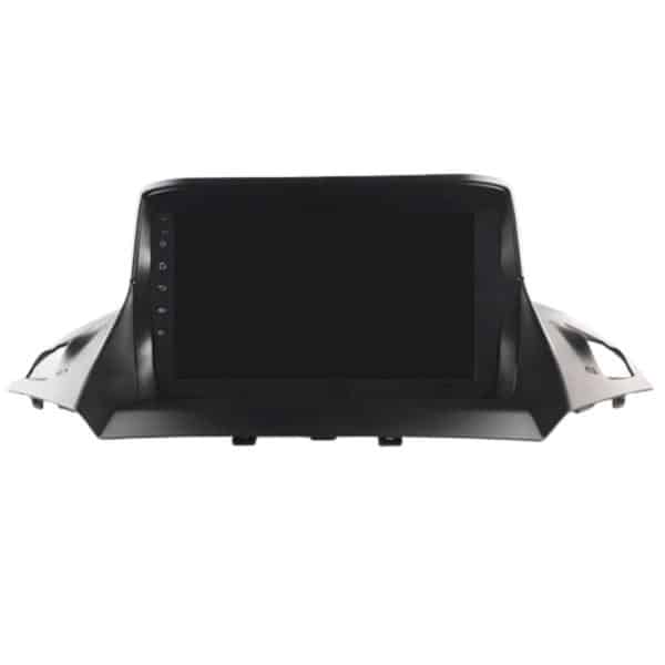 FORD C-max / Kuga (2012 - 2019) Android - Multimedija - Navigacija 9" WT-DTB9498 - Slika 8