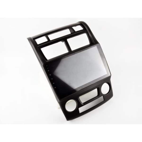 KIA Sportage (2007-2009) Android - Multimedija - Navigacija 9" WT-DTB9527A-B - Slika 5