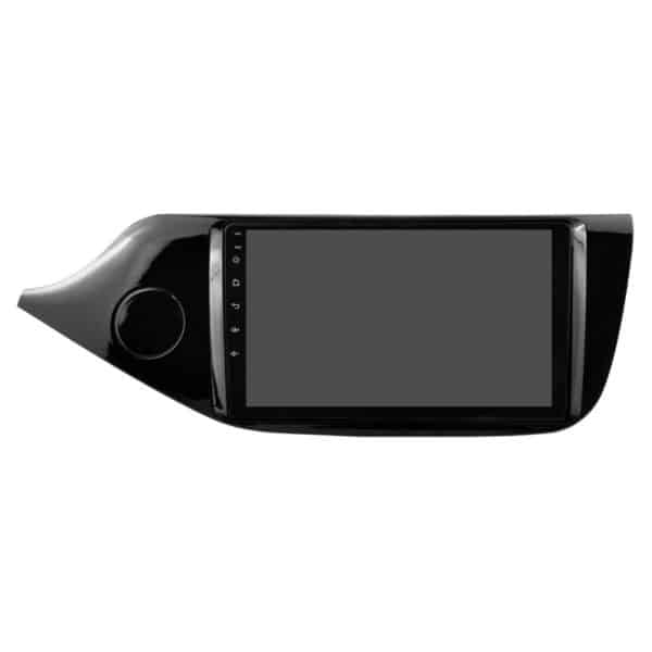 KIA Cee'd (2012-2018) Android - Multimedija - Navigacija 9" WT-DTB9545L - Slika 4