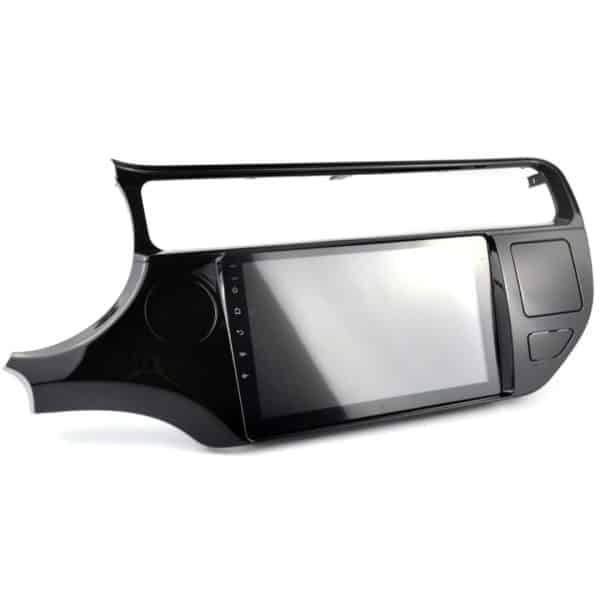 KIA Cerato (2013-2017) Android - Multimedija - Navigacija 9" WT-DTB9592 - Slika 5