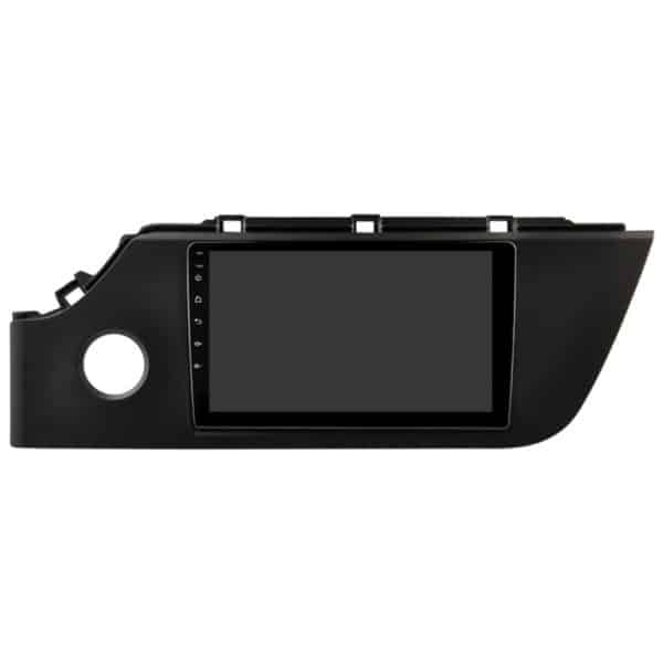 KIA Rio (2020 - 2021) Android - Multimedija - Navigacija 9" WT-DTB9595 - Slika 4