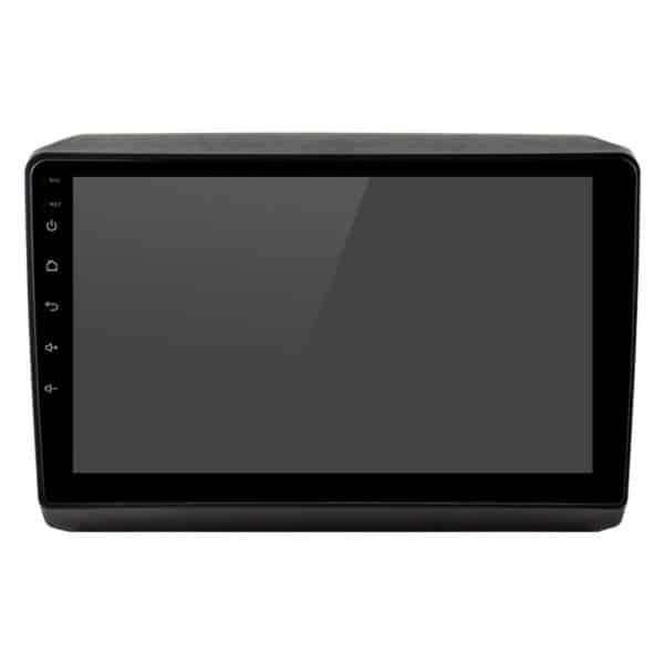 FIAT Ducato (2016 - 2022) Android – Multimedija – Navigacija 9″ WT-DTB9777 - Slika 4