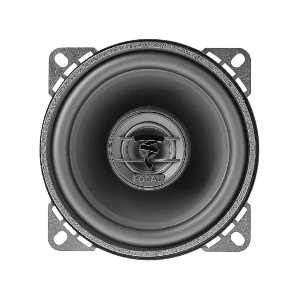 Zvučnici FOCAL Auditor EVO ACX-100 - Slika 3