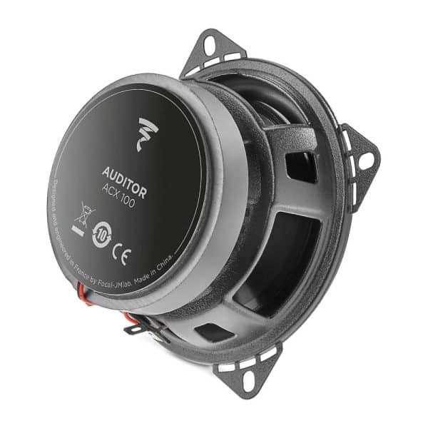 Zvučnici FOCAL Auditor EVO ACX-100 - Slika 2