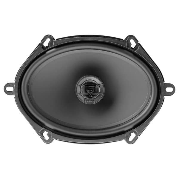 Zvučnici FOCAL Auditor EVO ACX-570 - Slika 2