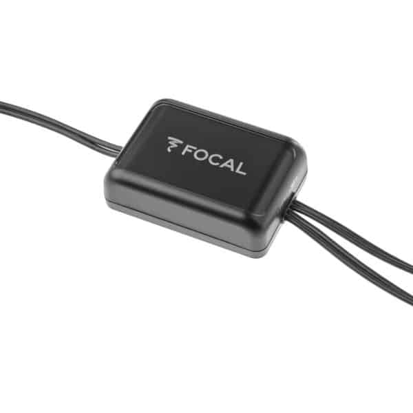 Zvučnici FOCAL Auditor EVO ASE-165s - Slika 8