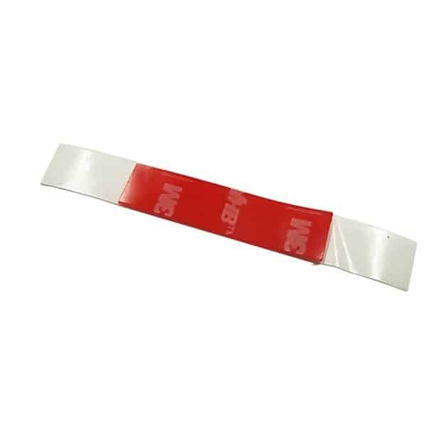 Bluetooth Handsfree Phonocar 06822 - Slika 3