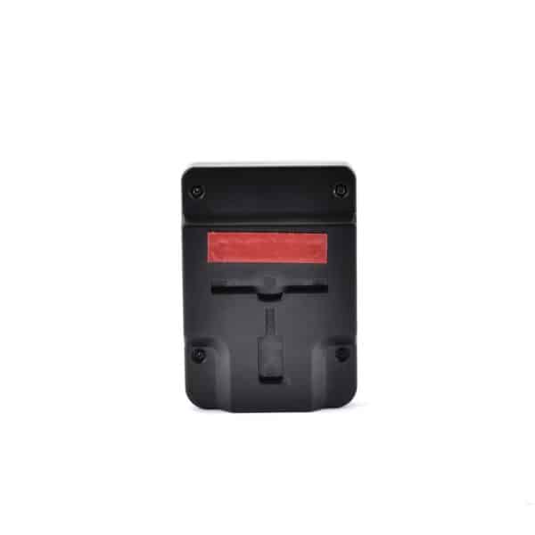 Bluetooth Handsfree Phonocar 06822 - Slika 5
