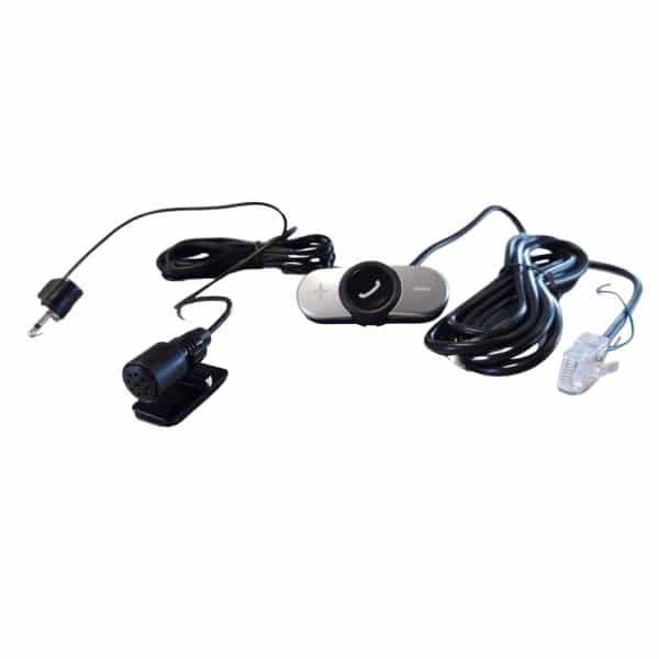 Bluetooth Handsfree Phonocar 06820 - Slika 3
