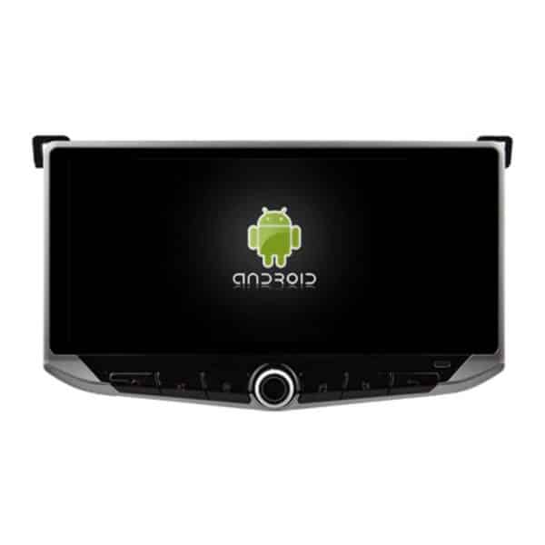 TOYOTA RAV4 (2012 - 2018) Android – Multimedija – Navigacija QLED 10,88″ WT-WTB9120C - Slika 2