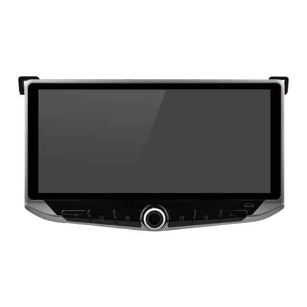 TOYOTA RAV4 (2012 - 2018) Android – Multimedija – Navigacija QLED 10,88″ WT-WTB9120C - Slika 3