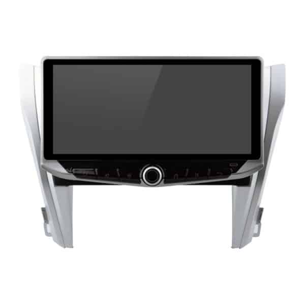 TOYOTA Camry (2014 - 2017) Android – Multimedija – Navigacija QLED 10,88″ WT-WTB9125A-B - Slika 3