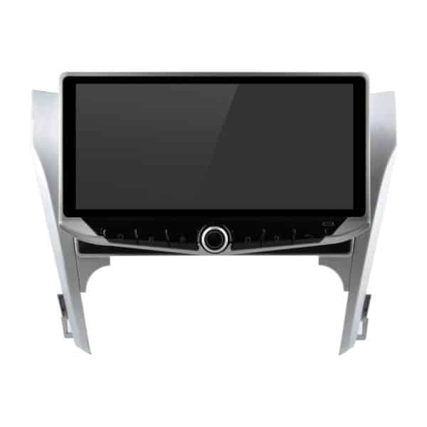 TOYOTA Camry (2011 - 2014) Android – Multimedija – Navigacija QLED 10,88″ WT-WTB9127A-B - Slika 2