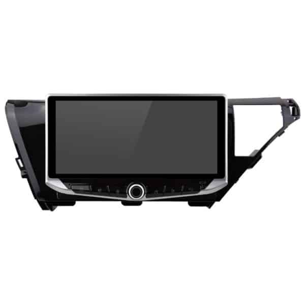 TOYOTA Camry (2017 - 2020) Android – Multimedija – Navigacija QLED 10,88″ WT-WTB9198A-B - Slika 2