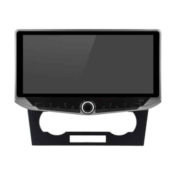 CHEVROLET Epica (2006 - 2012) Android – Multimedija – Navigacija QLED 10,88″ WT-WTB9411 - Slika 3