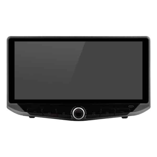 PEUGEOT 407 (2004 - 2011) Android – Multimedija – Navigacija QLED 10,88″ WT-WTB9447B-S - Slika 2