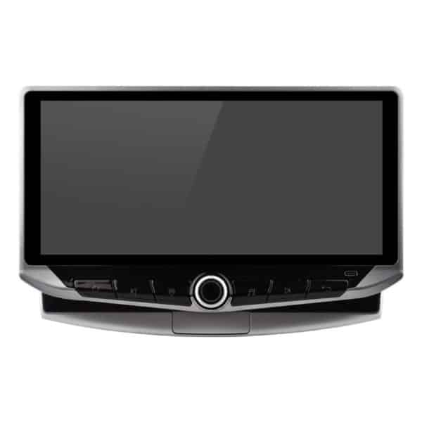 VW Passat (2010 - 2015) Android – Multimedija – Navigacija QLED 10,88″ WT-WTB9216 - Slika 3