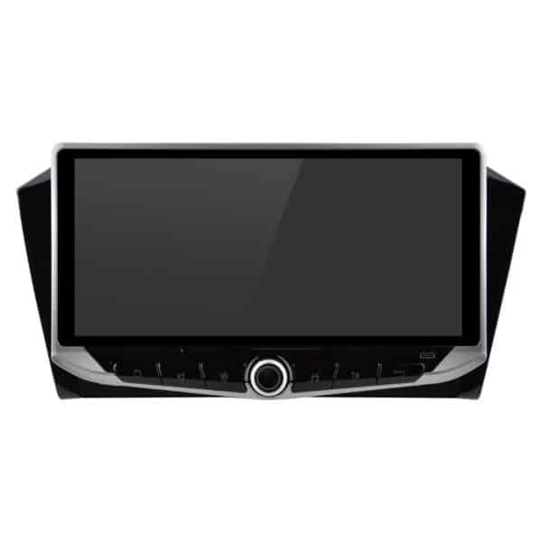 VW Passat B8 (2016 - 2017) Android – Multimedija – Navigacija QLED 10,88″ WT-WTB9241 - Slika 3