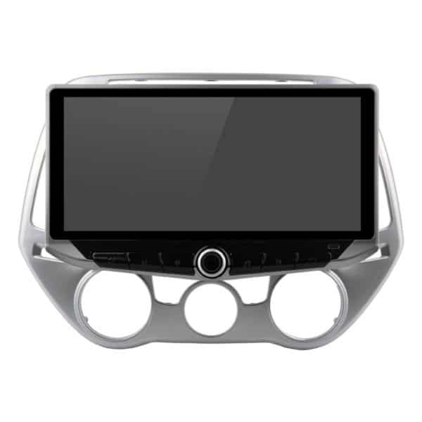 HYUNDAI i20 (2012 - 2014) Android – Multimedija – Navigacija QLED 10,88″ WT-WTB9252B - Slika 3