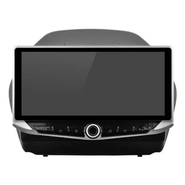 HYUNDAI Tucson (2009 - 2015) Android – Multimedija – Navigacija QLED 10,88″ WT-WTB9255A-B-C-D - Slika 3