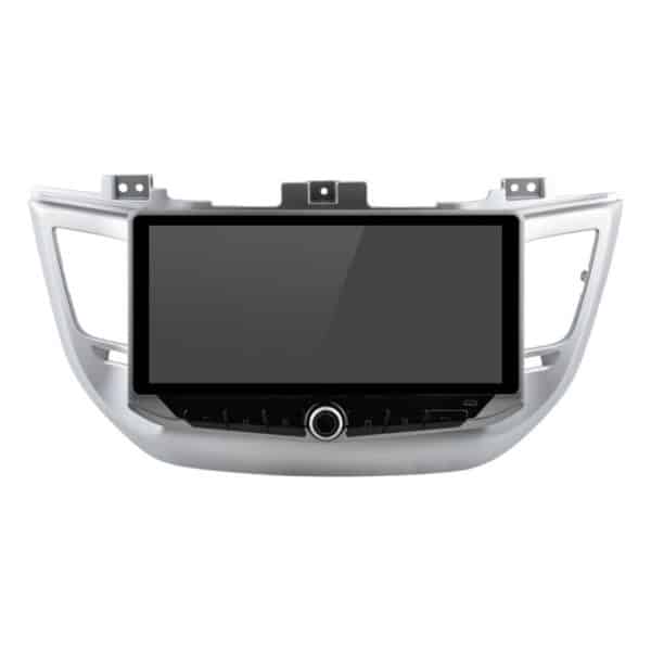 HYUNDAI Tucson (2015 - 2017) Android – Multimedija – Navigacija QLED 10,88″ WT-WTB9273A-B-C - Slika 3
