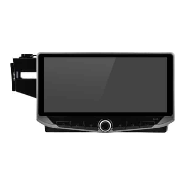 HONDA Jazz (2015 - 2020) Android – Multimedija – Navigacija QLED 10,88″ WT-WTB9314 - Slika 3