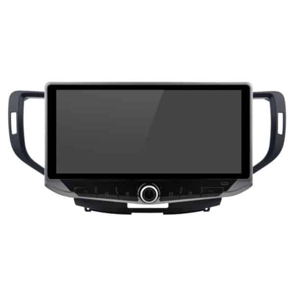 HONDA Accord (2008 -2012) Android – Multimedija – Navigacija QLED 10,88″ WT-WTB9323 - Slika 3