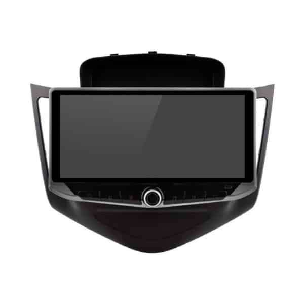 CHEVROLET Cruze (2008 - 2014) Android – Multimedija – Navigacija QLED 10,88″ WT-WTB9422 - Slika 3