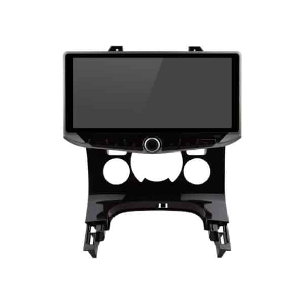 PEUGEOT 3008 (2009 - 2016) Android – Multimedija – Navigacija QLED 10,88″ WT-WTB9430 - Slika 3