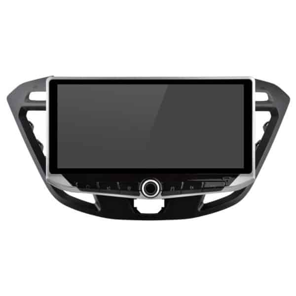 FORD  Tourneo / Transit (2012 - 2021) QLED 10,88″ Android – Multimedija – Navigacija  WT-WTB9456 - Slika 2