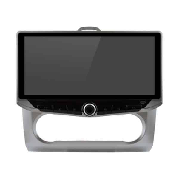 FORD Focus (2005 - 2011) Android – Multimedija – Navigacija QLED 10,88″ WT-WTB9489 - Slika 2