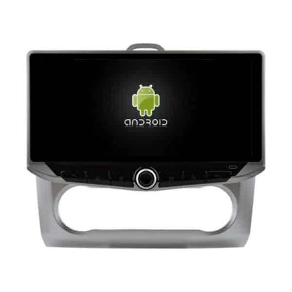 FORD Focus (2005 - 2011) Android – Multimedija – Navigacija QLED 10,88″ WT-WTB9489 - Slika 3