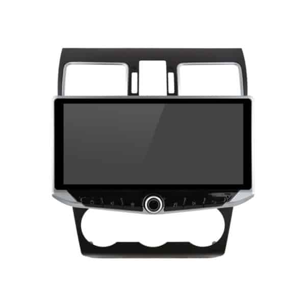 SUBARU Forester (2012 - 2014) Android – Multimedija – Navigacija QLED 10,88″ WT-WTB9501CA-B - Slika 2