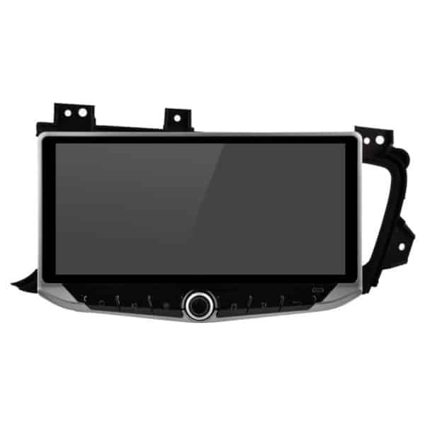 KIA Optima (2011 - 2015) Android – Multimedija – Navigacija QLED 10,88″ WT-WTB9525 - Slika 2
