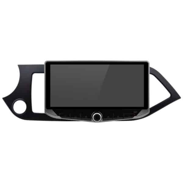 KIA Picanto (2011 - 2017) Android – Multimedija – Navigacija QLED 10,88″ WT-WTB9526L - Slika 2