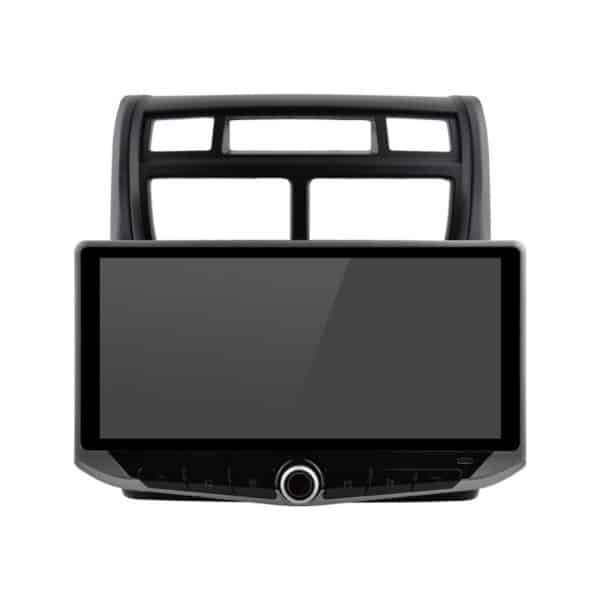 KIA Sportage (2007 - 2009) Android – Multimedija – Navigacija QLED 10,88″ WT-WTB9527A-B - Slika 2