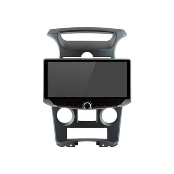 KIA Carens (2007 - 2011) Android – Multimedija – Navigacija QLED 10,88″ WT-WTB9536 - Slika 2