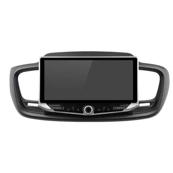 KIA Sorento (2014 - 2017) Android – Multimedija – Navigacija QLED 10,88″ WT-WTB9590A-B-C-D - Slika 3