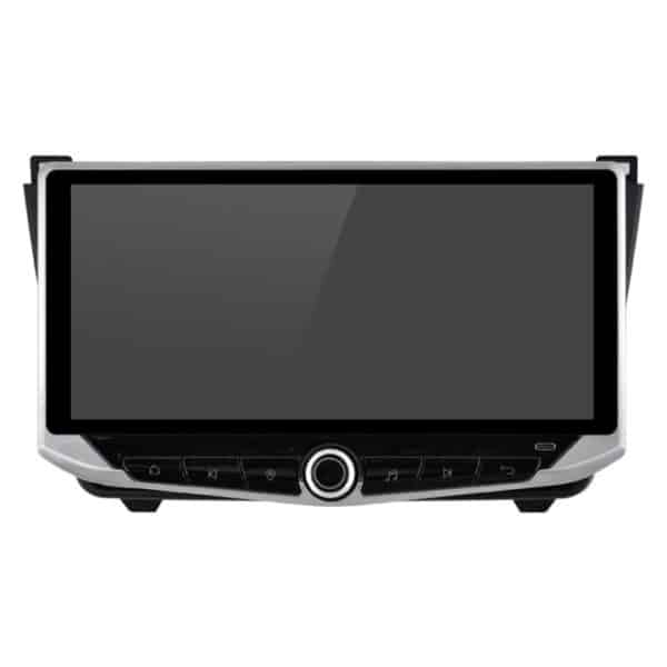 MAZDA 6 (2007 2016) QLED 10,88″ Android – Multimedija – Navigacija  WT-WTB9615 - Slika 2